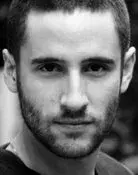 Jacopo Venturiero