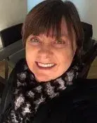 Sheila Dorfman
