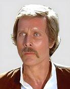 Jack Taylor