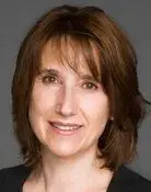 Carmen Beato
