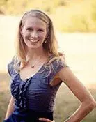 Gelsey Weiss