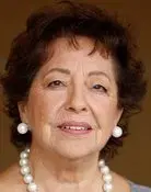 Tina Femiano