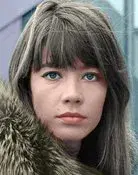 Françoise Hardy