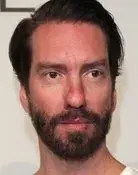 Alec Völkel