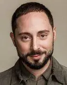 Matias Varela