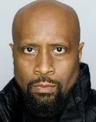 Todd Rogers Terry