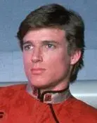Peter Nelson