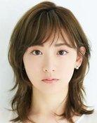 Rina Ikoma
