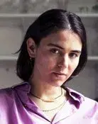 Malena Filmus