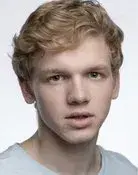 Valentin Antsiferov