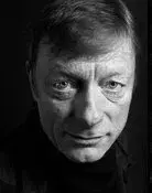 Otto Sander