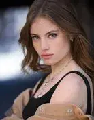Isabelle Poloner