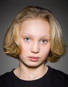 Helena Zengel