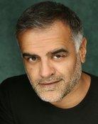 Sartaj Garewal