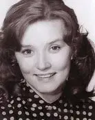 Vera Alentova