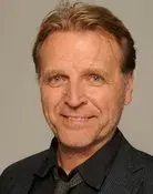 David Rasche