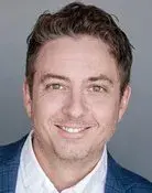 Ryan Belleville