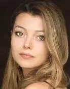 Chantal Raimondo