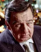 Joe Viterelli