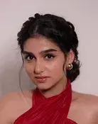 Anaswara Rajan