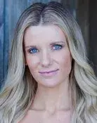 Molly Brady