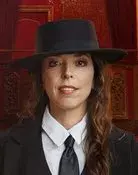 Bridget Christie