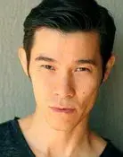 Jason Tobin