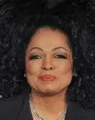 Diana Ross