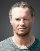 Michał Gadomski