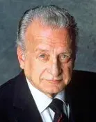 George C. Scott