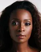 Hlubi Mboya