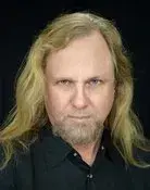 Scott Shaw