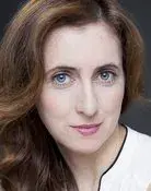 Carmela Lloret