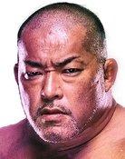 Tomohiro Ishii