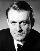 Alexander Kerst