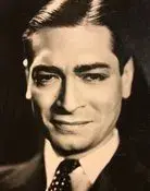 Carlos Casaravilla