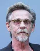 Dennis Christopher
