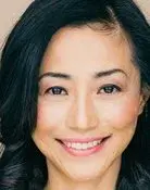 Saemi Nakamura