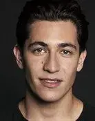 Jonah Rzeskiewicz