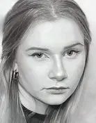 Ella Dvořáková