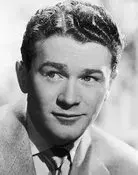 Red Buttons
