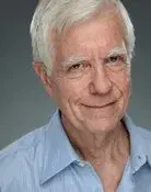 J. Louis Reid