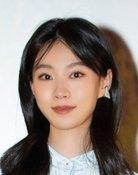 Zheng Yingchen