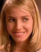 Anna Wilson
