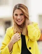 Tili Niculae