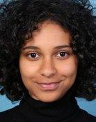 Safinaz Sattar