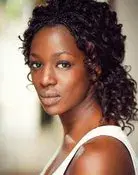 Jennifer Saayeng