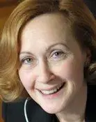 Hélène Alexandridis