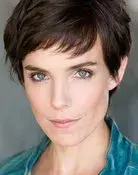 Carol Weyers