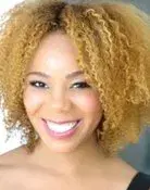 Soara-Joye Ross